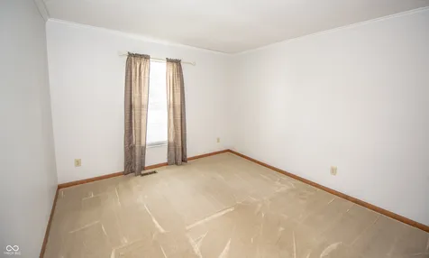 252 Austin Drive Avon IN 46123