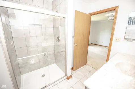 252 Austin Drive Avon IN 46123