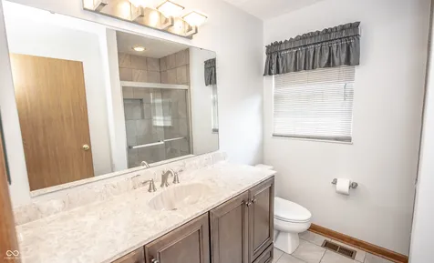 252 Austin Drive Avon IN 46123