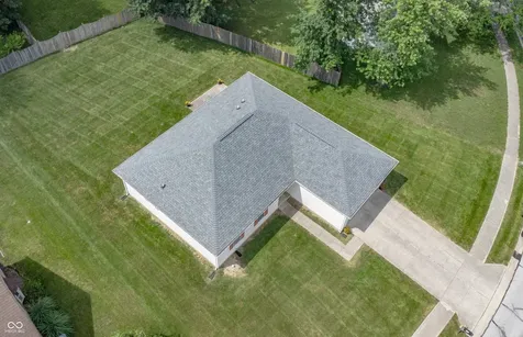 252 Austin Drive Avon IN 46123