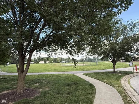 252 Austin Drive Avon IN 46123