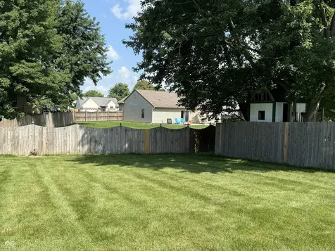 252 Austin Drive Avon IN 46123