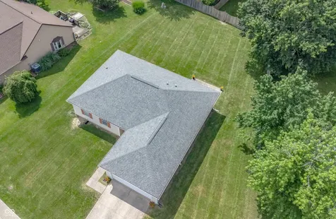 252 Austin Drive Avon IN 46123