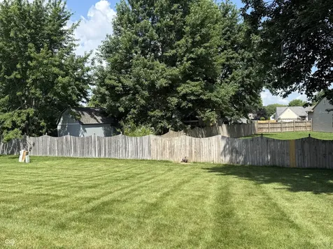 252 Austin Drive Avon IN 46123