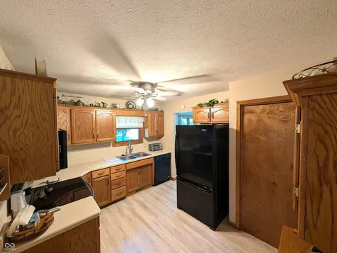 5011 Countess Drive Columbus IN 47203