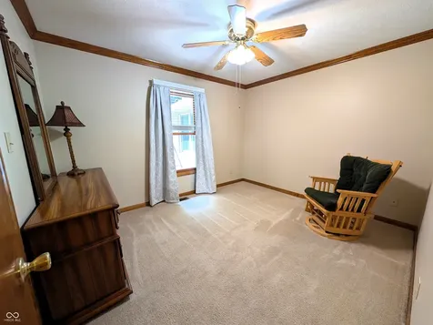 5011 Countess Drive Columbus IN 47203
