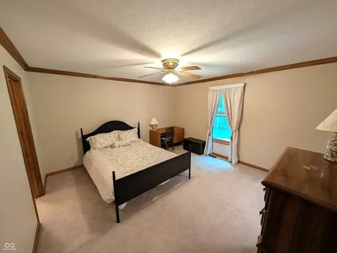 5011 Countess Drive Columbus IN 47203