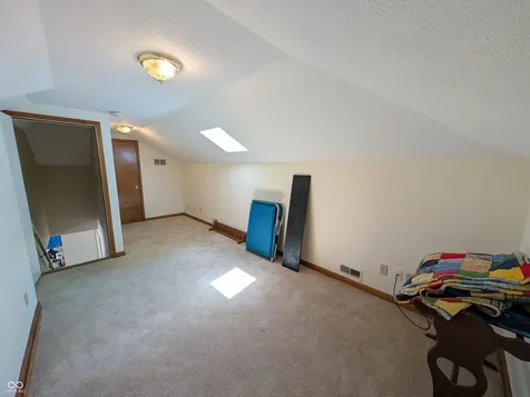 5011 Countess Drive Columbus IN 47203