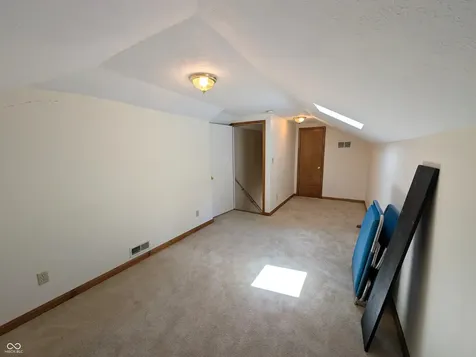 5011 Countess Drive Columbus IN 47203
