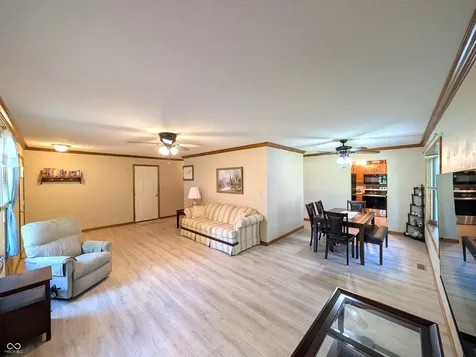 5011 Countess Drive Columbus IN 47203