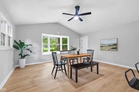 815 W Vinyard Street Anderson IN 46011