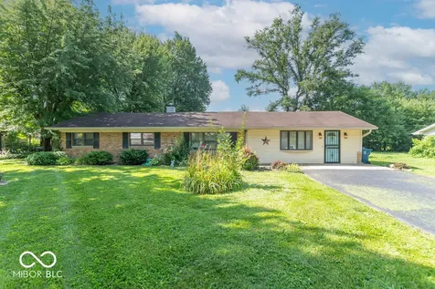 6935 Westlake Road Indianapolis IN 46214