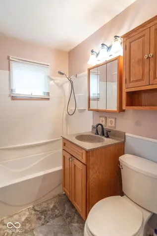6935 Westlake Road Indianapolis IN 46214