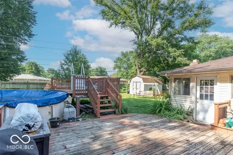 6935 Westlake Road Indianapolis IN 46214