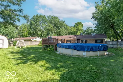 6935 Westlake Road Indianapolis IN 46214