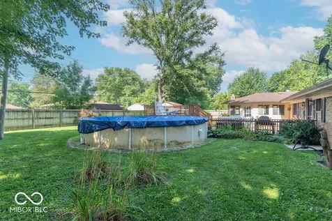 6935 Westlake Road Indianapolis IN 46214