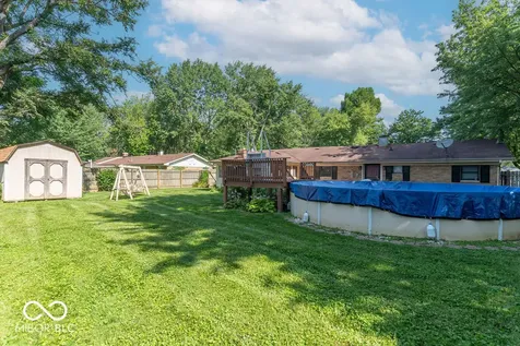 6935 Westlake Road Indianapolis IN 46214
