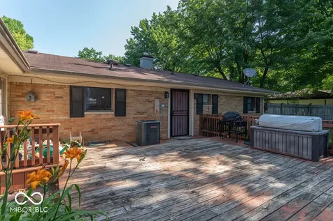 6935 Westlake Road Indianapolis IN 46214