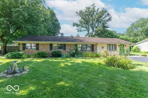 6935 Westlake Road Indianapolis IN 46214