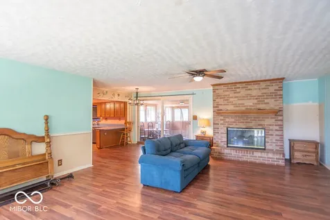 6935 Westlake Road Indianapolis IN 46214