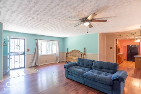 6935 Westlake Road Indianapolis IN 46214