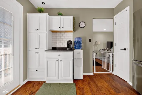 8205 Castleton Boulevard Indianapolis IN 46256