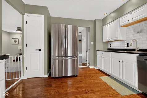 8205 Castleton Boulevard Indianapolis IN 46256