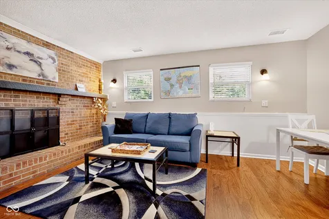 8205 Castleton Boulevard Indianapolis IN 46256