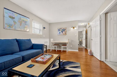 8205 Castleton Boulevard Indianapolis IN 46256