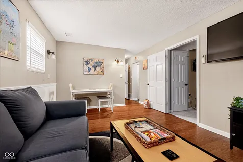 8205 Castleton Boulevard Indianapolis IN 46256
