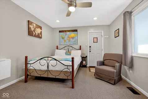 8205 Castleton Boulevard Indianapolis IN 46256