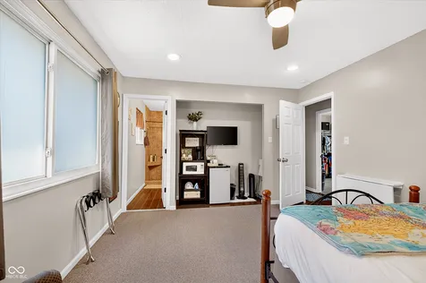 8205 Castleton Boulevard Indianapolis IN 46256