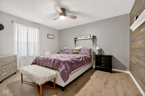 8205 Castleton Boulevard Indianapolis IN 46256