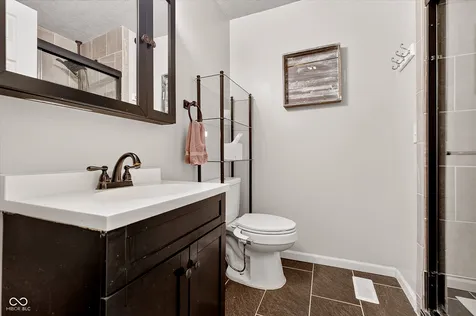 8205 Castleton Boulevard Indianapolis IN 46256