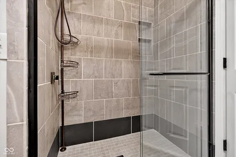 8205 Castleton Boulevard Indianapolis IN 46256