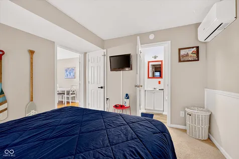 8205 Castleton Boulevard Indianapolis IN 46256
