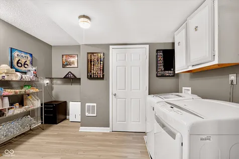 8205 Castleton Boulevard Indianapolis IN 46256