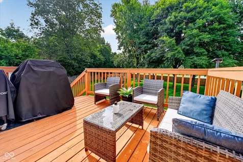 8205 Castleton Boulevard Indianapolis IN 46256