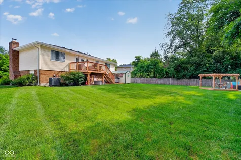 8205 Castleton Boulevard Indianapolis IN 46256
