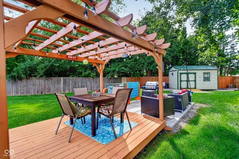 8205 Castleton Boulevard Indianapolis IN 46256