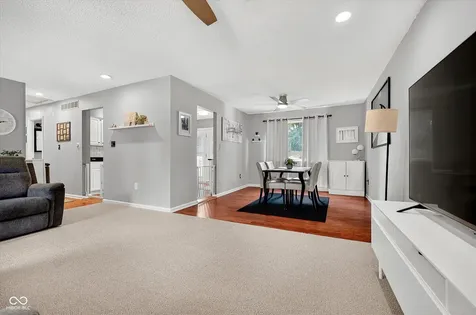 8205 Castleton Boulevard Indianapolis IN 46256