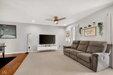 8205 Castleton Boulevard Indianapolis IN 46256
