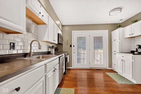 8205 Castleton Boulevard Indianapolis IN 46256