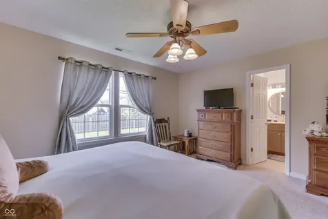 3335 Mechanicsburg Drive Indianapolis IN 46227