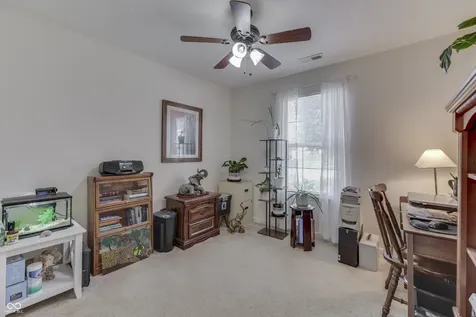 3335 Mechanicsburg Drive Indianapolis IN 46227
