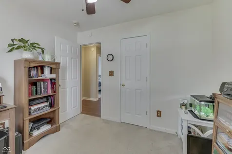 3335 Mechanicsburg Drive Indianapolis IN 46227