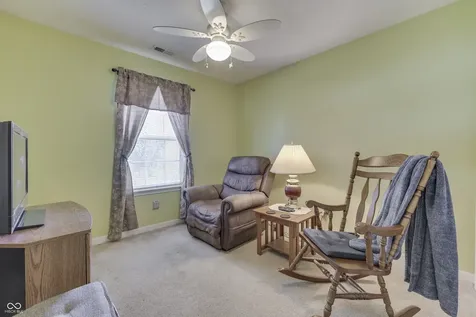 3335 Mechanicsburg Drive Indianapolis IN 46227