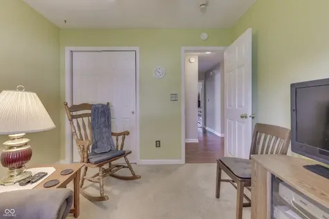 3335 Mechanicsburg Drive Indianapolis IN 46227
