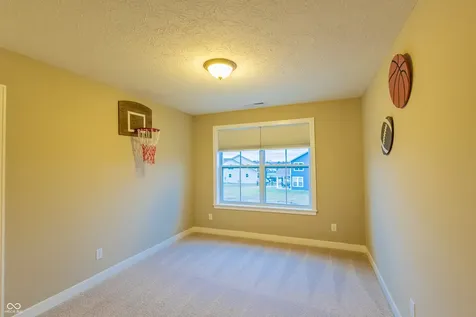 4061 Secretariat Lane Bargersville IN 46106