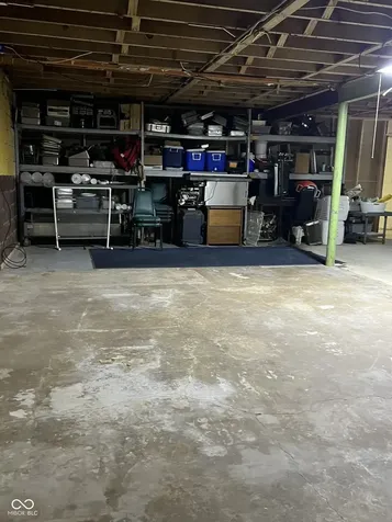 720 S Broadway Street Greensburg IN 47240